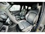 MINI Countryman Mini 2.0 Cooper S E ALL4 Salt Plug in | CAMERA | LEDER | STOELVERWARM