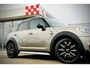 MINI Countryman Mini 2.0 Cooper S E ALL4 Salt Plug in | CAMERA | LEDER | STOELVERWARM