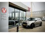 MINI Countryman Mini 2.0 Cooper S E ALL4 Salt Plug in | CAMERA | LEDER | STOELVERWARM
