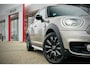MINI Countryman Mini 2.0 Cooper S E ALL4 Salt Plug in | CAMERA | LEDER | STOELVERWARM