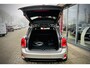 MINI Countryman Mini 2.0 Cooper S E ALL4 Salt Plug in | CAMERA | LEDER | STOELVERWARM