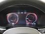 Volvo S60 2.0 T8 AWD Twin Engine R-Design | Bowers & Wilkins | Schuifdak | Camera | Leder Met Geheurgen Functie |