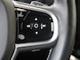 Volvo S60 2.0 T8 AWD Twin Engine R-Design | Bowers & Wilkins | Schuifdak | Camera | Leder Met Geheurgen Functie |