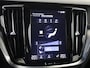 Volvo S60 2.0 T8 AWD Twin Engine R-Design | Bowers & Wilkins | Schuifdak | Camera | Leder Met Geheurgen Functie |