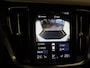 Volvo S60 2.0 T8 AWD Twin Engine R-Design | Bowers & Wilkins | Schuifdak | Camera | Leder Met Geheurgen Functie |