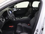Volvo S60 2.0 T8 AWD Twin Engine R-Design | Bowers & Wilkins | Schuifdak | Camera | Leder Met Geheurgen Functie |