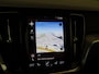 Volvo S60 2.0 T8 AWD Twin Engine R-Design | Bowers & Wilkins | Schuifdak | Camera | Leder Met Geheurgen Functie |