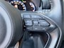 Toyota Yaris Cross 1.5 Hybrid First Edition | Navi | Apple/Android auto | Ad Cruise | LM velgen | All season banden |
