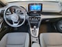 Toyota Yaris Cross 1.5 Hybrid First Edition | Navi | Apple/Android auto | Ad Cruise | LM velgen | All season banden |