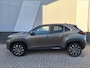 Toyota Yaris Cross 1.5 Hybrid First Edition | Navi | Apple/Android auto | Ad Cruise | LM velgen | All season banden |