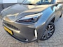 Toyota Yaris Cross 1.5 Hybrid First Edition | Navi | Apple/Android auto | Ad Cruise | LM velgen | All season banden |