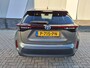 Toyota Yaris Cross 1.5 Hybrid First Edition | Navi | Apple/Android auto | Ad Cruise | LM velgen | All season banden |