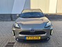 Toyota Yaris Cross 1.5 Hybrid First Edition | Navi | Apple/Android auto | Ad Cruise | LM velgen | All season banden |