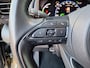 Toyota Yaris Cross 1.5 Hybrid First Edition | Navi | Apple/Android auto | Ad Cruise | LM velgen | All season banden |