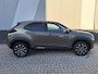 Toyota Yaris Cross 1.5 Hybrid First Edition | Navi | Apple/Android auto | Ad Cruise | LM velgen | All season banden |