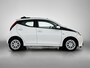 Toyota Aygo 1.0 VVT-i x-play cabrio | NL auto | Panoramisch vouwdak |
