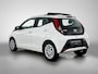 Toyota Aygo 1.0 VVT-i x-play cabrio | NL auto | Panoramisch vouwdak |