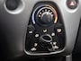 Toyota Aygo 1.0 VVT-i x-play cabrio | NL auto | Panoramisch vouwdak |