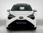 Toyota Aygo 1.0 VVT-i x-play cabrio | NL auto | Panoramisch vouwdak |
