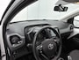 Toyota Aygo 1.0 VVT-i x-play cabrio | NL auto | Panoramisch vouwdak |