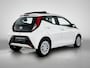 Toyota Aygo 1.0 VVT-i x-play cabrio | NL auto | Panoramisch vouwdak |