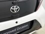 Toyota Aygo 1.0 VVT-i x-play cabrio | NL auto | Panoramisch vouwdak |