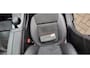 Mercedes-Benz A-klasse 180 Business Solution AMG NLauto | All-in | 1e eigenaar | dealer