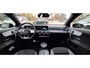 Mercedes-Benz A-klasse 180 Business Solution AMG NLauto | All-in | 1e eigenaar | dealer