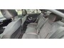 Mercedes-Benz A-klasse 180 Business Solution AMG NLauto | All-in | 1e eigenaar | dealer