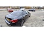 Mercedes-Benz A-klasse 180 Business Solution AMG NLauto | All-in | 1e eigenaar | dealer