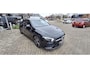 Mercedes-Benz A-klasse 180 Business Solution AMG NLauto | All-in | 1e eigenaar | dealer