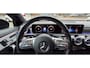 Mercedes-Benz A-klasse 180 Business Solution AMG NLauto | All-in | 1e eigenaar | dealer