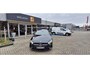 Mercedes-Benz A-klasse 180 Business Solution AMG NLauto | All-in | 1e eigenaar | dealer