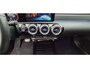 Mercedes-Benz A-klasse 180 Business Solution AMG NLauto | All-in | 1e eigenaar | dealer