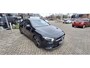Mercedes-Benz A-klasse 180 Business Solution AMG NLauto | All-in | 1e eigenaar | dealer