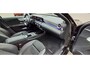 Mercedes-Benz A-klasse 180 Business Solution AMG NLauto | All-in | 1e eigenaar | dealer