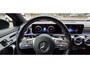 Mercedes-Benz A-klasse 180 Business Solution AMG NLauto | All-in | 1e eigenaar | dealer