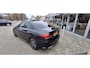 Mercedes-Benz A-klasse 180 Business Solution AMG NLauto | All-in | 1e eigenaar | dealer