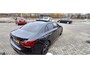 Mercedes-Benz A-klasse 180 Business Solution AMG NLauto | All-in | 1e eigenaar | dealer