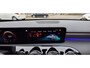 Mercedes-Benz A-klasse 180 Business Solution AMG NLauto | All-in | 1e eigenaar | dealer