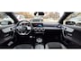 Mercedes-Benz A-klasse 180 Business Solution AMG NLauto | All-in | 1e eigenaar | dealer