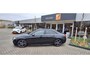 Mercedes-Benz A-klasse 180 Business Solution AMG NLauto | All-in | 1e eigenaar | dealer