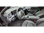 Mercedes-Benz A-klasse 180 Business Solution AMG NLauto | All-in | 1e eigenaar | dealer