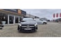 Mercedes-Benz A-klasse 180 Business Solution AMG NLauto | All-in | 1e eigenaar | dealer