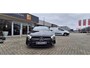 Mercedes-Benz A-klasse 180 Business Solution AMG NLauto | All-in | 1e eigenaar | dealer