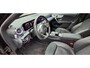 Mercedes-Benz A-klasse 180 Business Solution AMG NLauto | All-in | 1e eigenaar | dealer