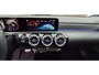 Mercedes-Benz A-klasse 180 Business Solution AMG NLauto | All-in | 1e eigenaar | dealer