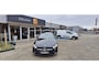 Mercedes-Benz A-klasse 180 Business Solution AMG NLauto | All-in | 1e eigenaar | dealer