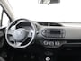 Toyota Yaris 1.0 VVT-i Comfort | NL auto | Dealeronderhouden |
