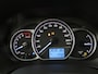 Toyota Yaris 1.0 VVT-i Comfort | NL auto | Dealeronderhouden |